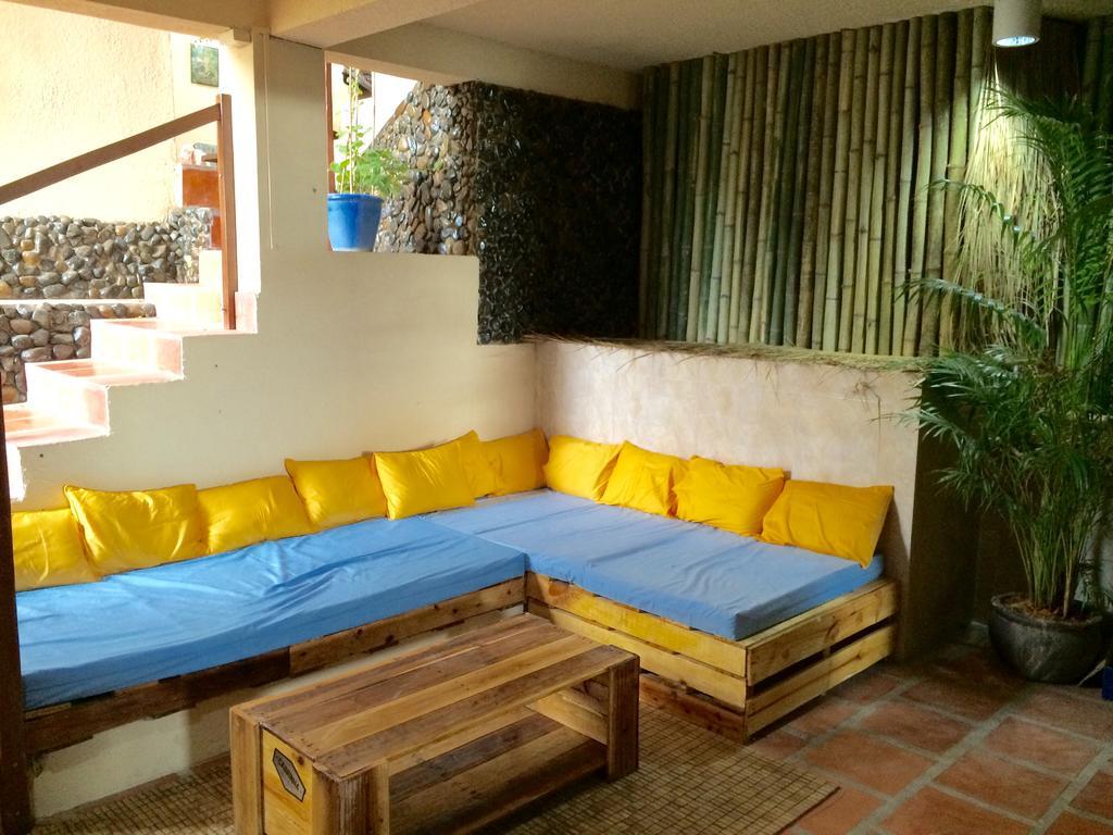 Source Kiteboarding/Lodge Phan Thiet Quarto foto